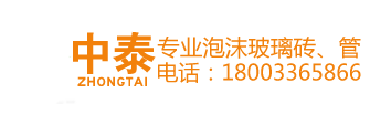 尚合維寶