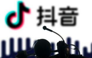 玩轉(zhuǎn)抖音教程：抖音購物車那幾點(diǎn)是不能碰的-第2張圖片-小七抖音培訓(xùn)